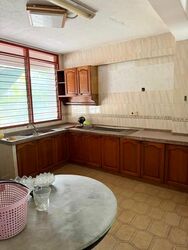 Mimosa Villas (D28), Semi-Detached #532199061